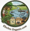 khulnaorganic.com